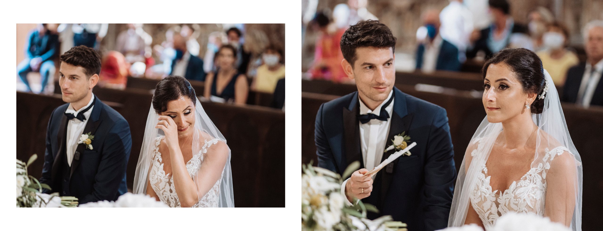 Jan e Melania 30 scaled - fotografo matrimonio catania