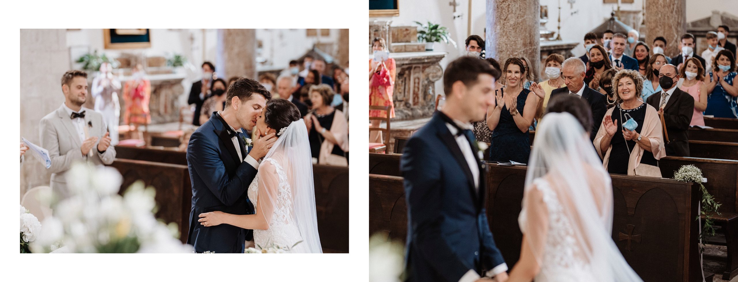 Jan e Melania 31 scaled - fotografo matrimonio catania