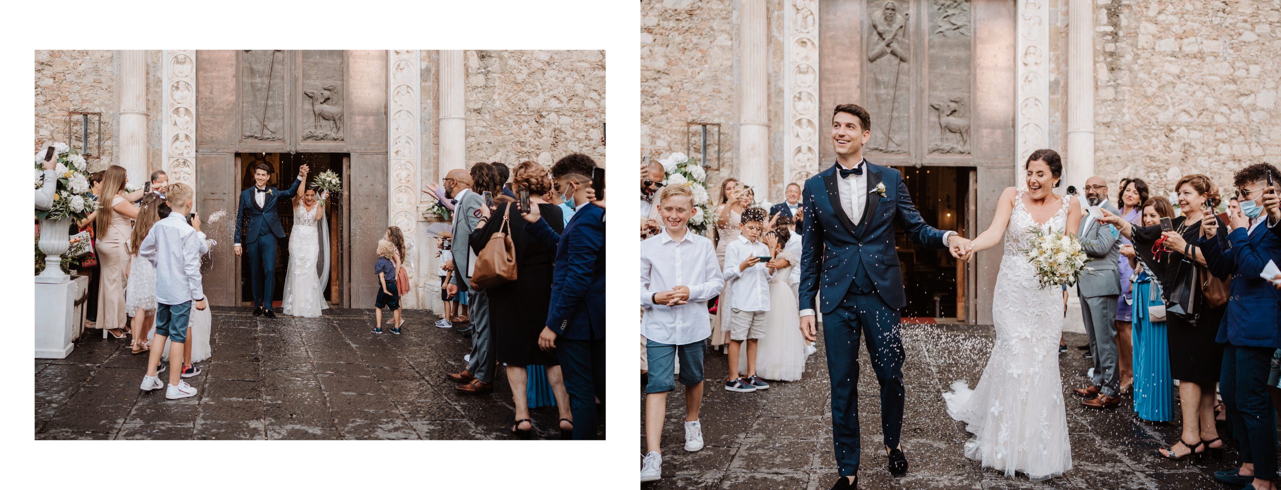 Jan e Melania 32 scaled - fotografo matrimonio catania