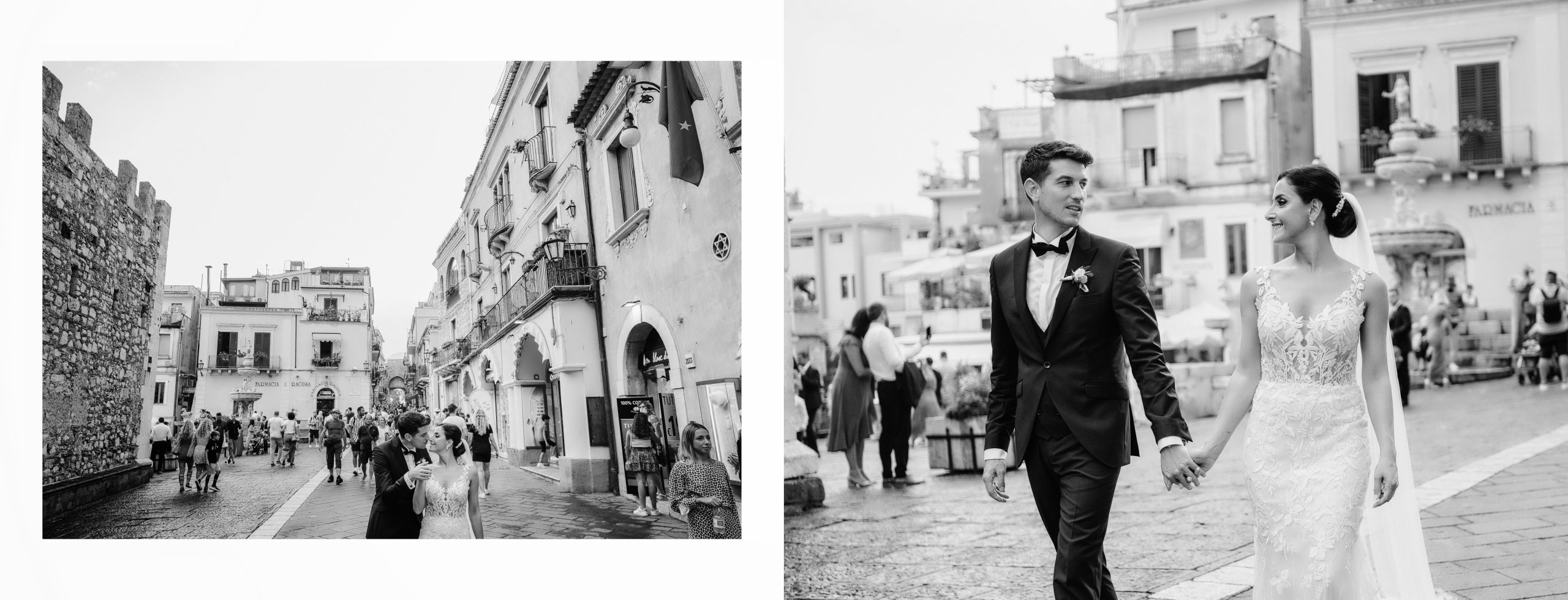 Jan e Melania 33 scaled - fotografo matrimonio catania