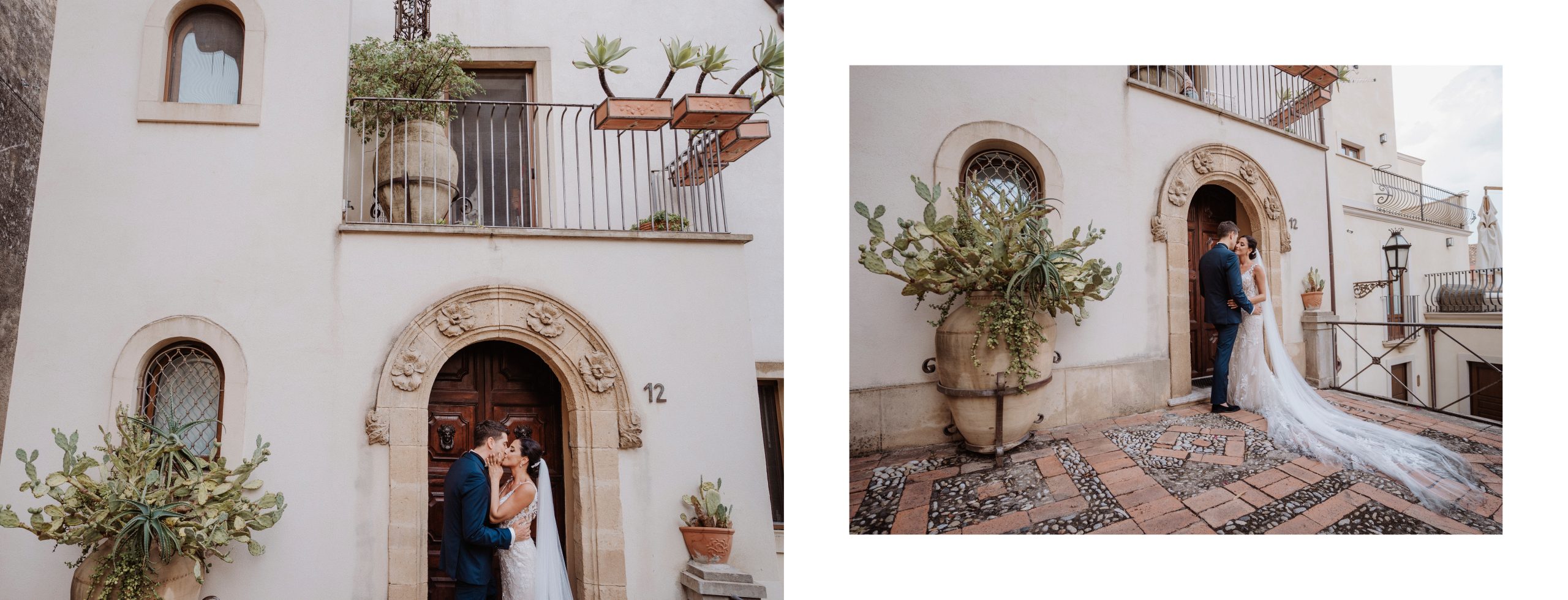 Jan e Melania 35 scaled - fotografo matrimonio catania