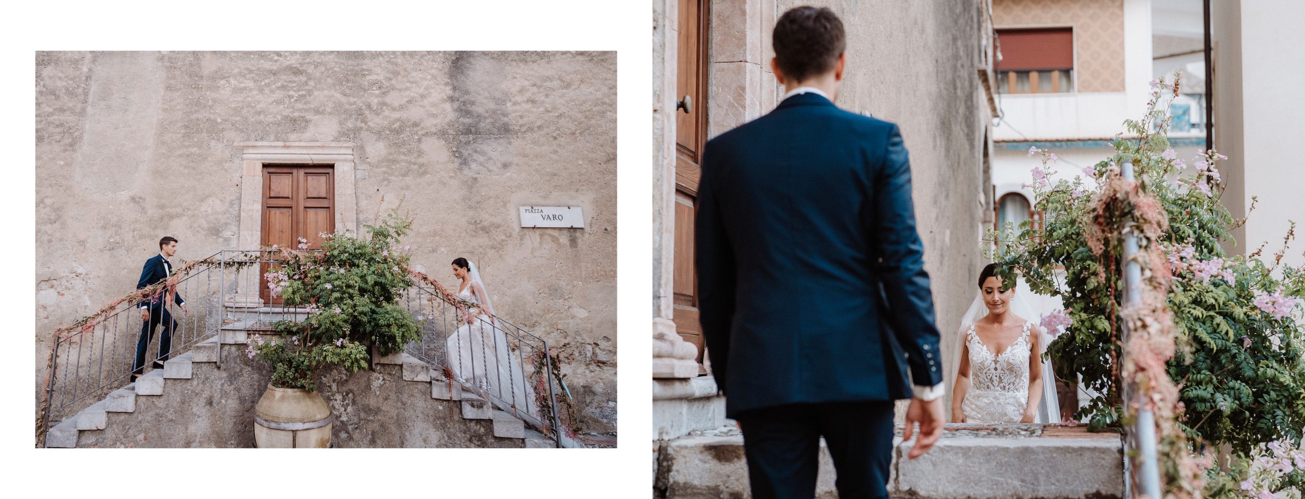 Jan e Melania 36 scaled - fotografo matrimonio catania