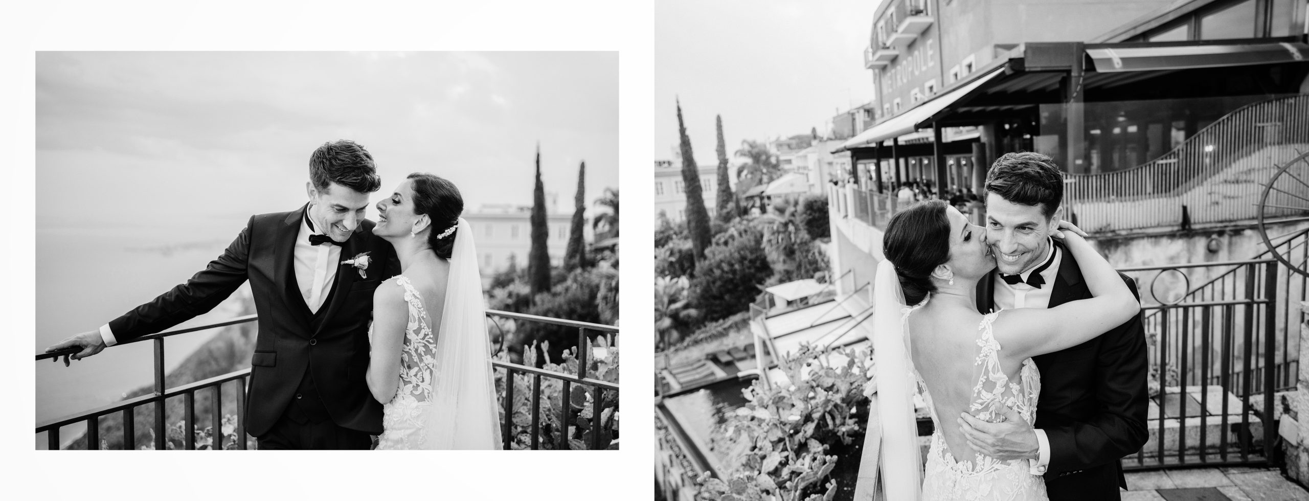 Jan e Melania 39 scaled - fotografo matrimonio catania