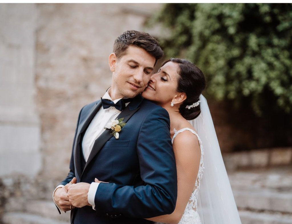 Jan e Melania_40