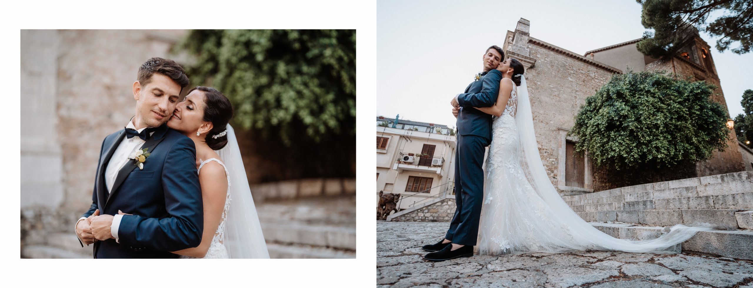 Jan e Melania 40 scaled - fotografo matrimonio catania