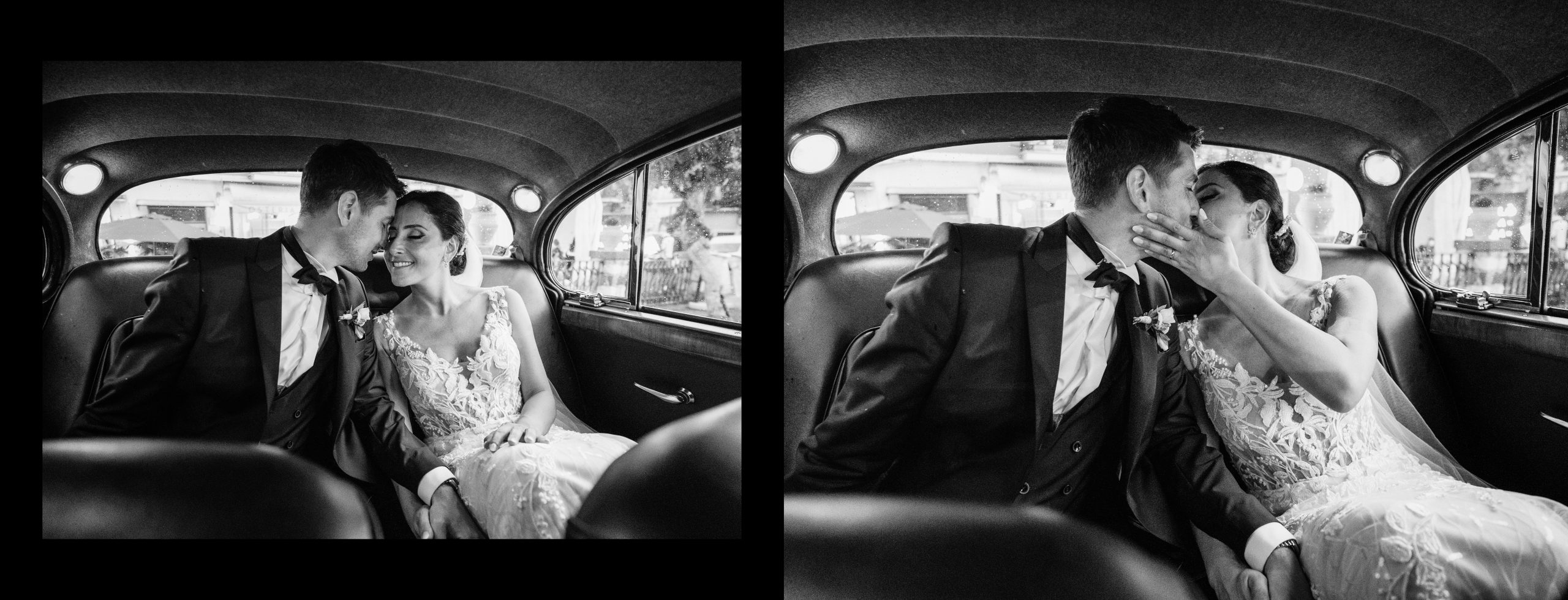 Jan e Melania 42 scaled - fotografo matrimonio catania