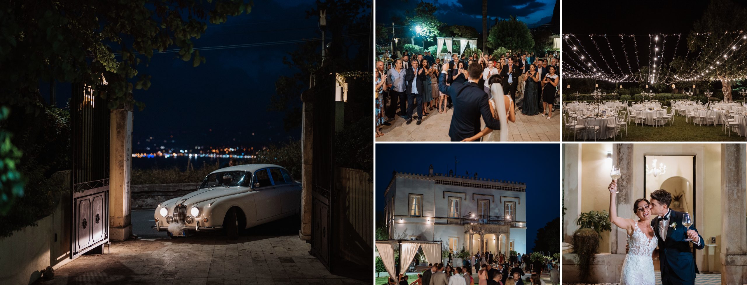 Jan e Melania 43 scaled - fotografo matrimonio catania