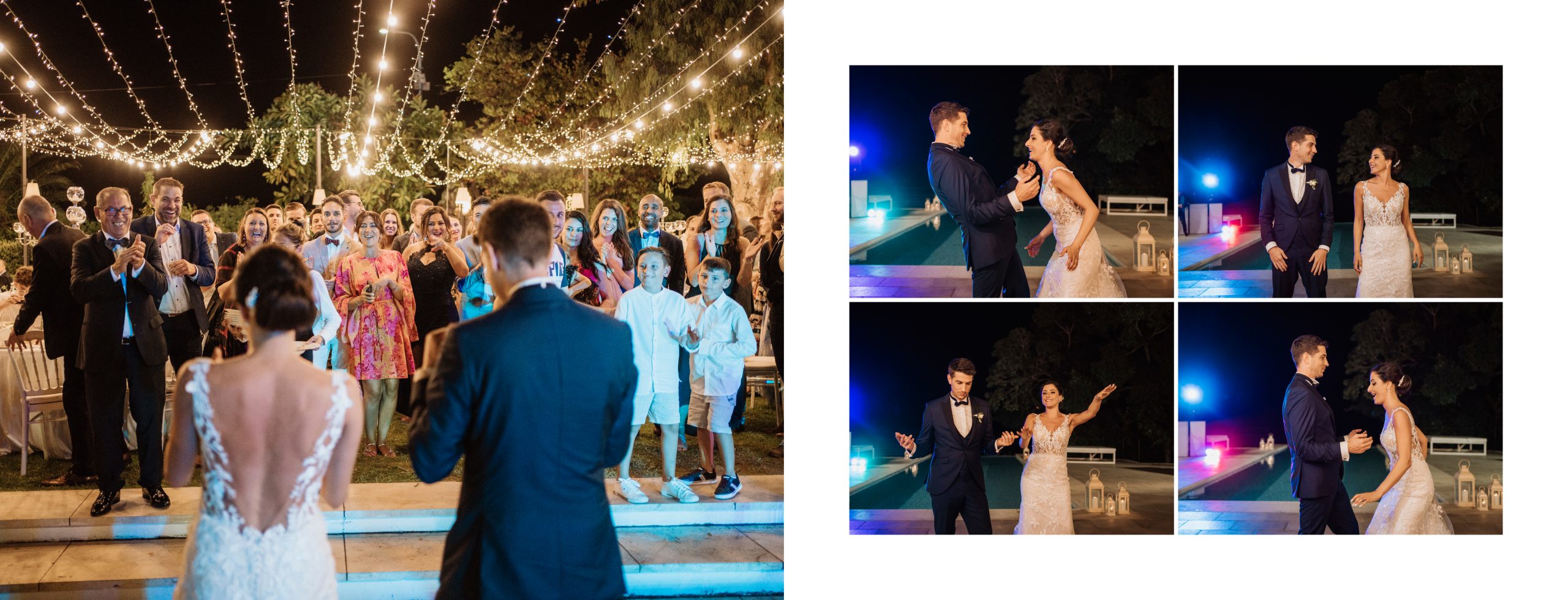 Jan e Melania 47 scaled - fotografo matrimonio catania