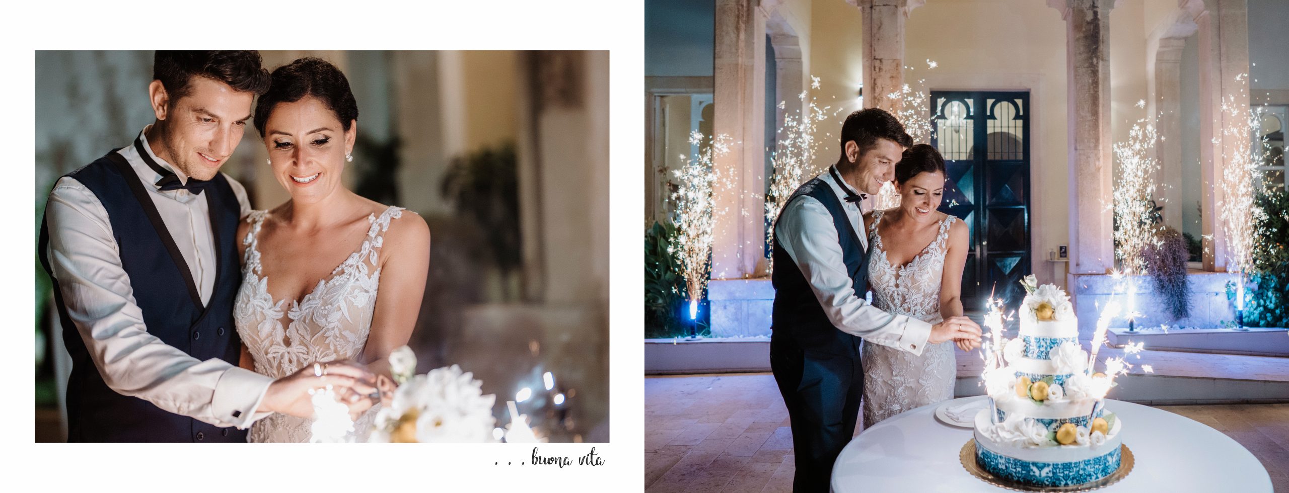 Jan e Melania 48 scaled - fotografo matrimonio catania