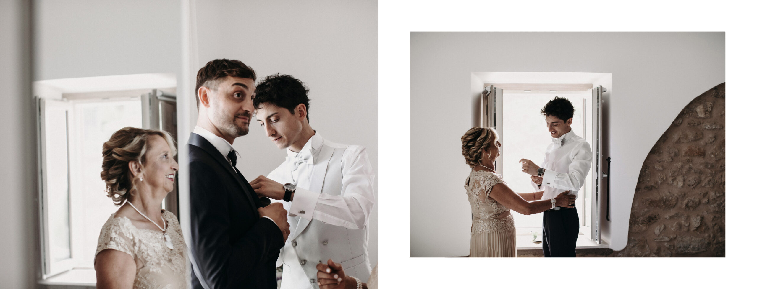 fotografo matrimonio catania, real wedding, fotografo catania