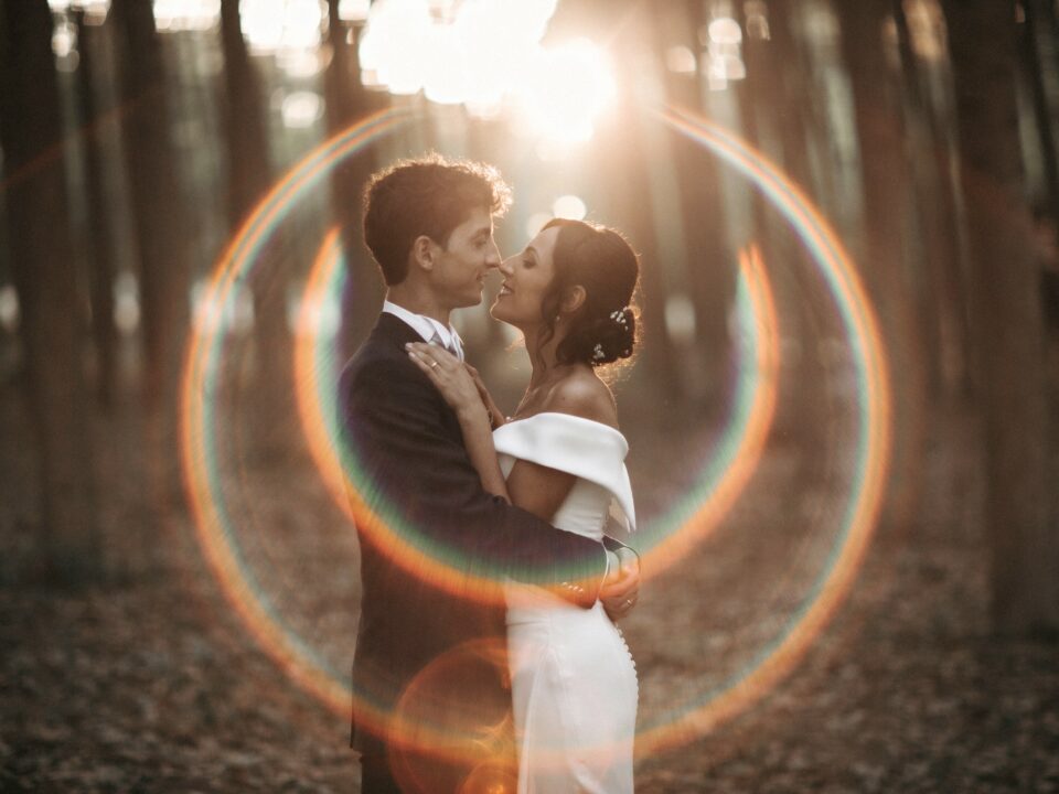 copia copertina - fotografo matrimonio catania